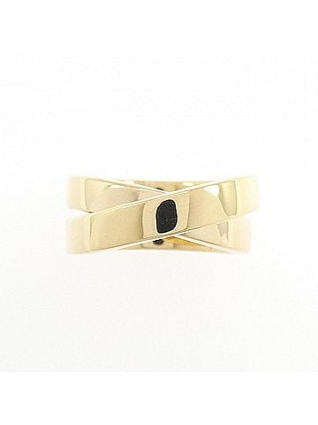 Cartier Cartier Paris Ring (view 2)