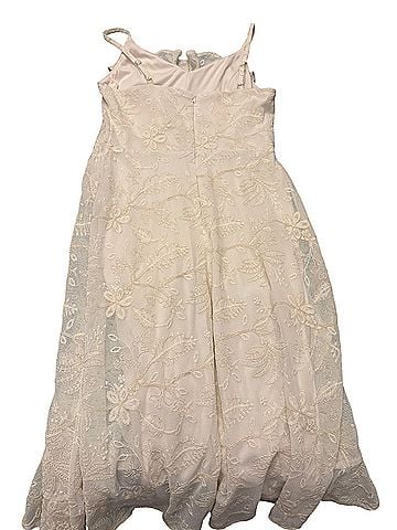 Kensie Cocktail Dress (view 2)
