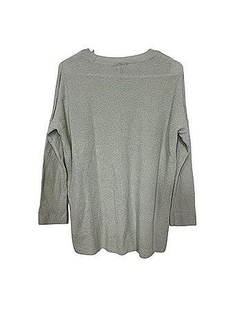 Eileen Fisher Casual Sweaters (view 2)