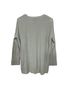 Eileen Fisher Casual Sweaters Size S - photo 2