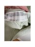 Eileen Fisher Casual Sweaters Size S - photo 7