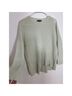 Eileen Fisher Casual Sweaters Size S - photo 5