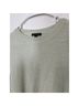 Eileen Fisher Casual Sweaters Size S - photo 8