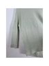 Eileen Fisher Casual Sweaters Size S - photo 6