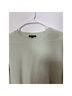 Eileen Fisher Casual Sweaters Size S - photo 3