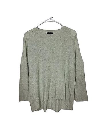 Eileen Fisher Casual Sweaters (view 1)