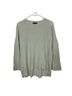 Eileen Fisher Casual Sweaters Size S - photo 1