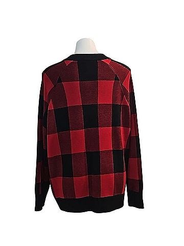Torrid Cardigan (view 2)