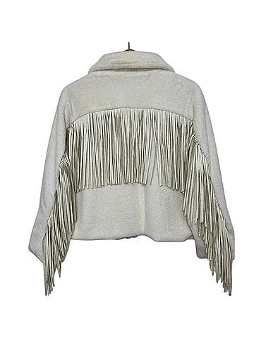 Buddy Love Skylar Jacket (view 2)