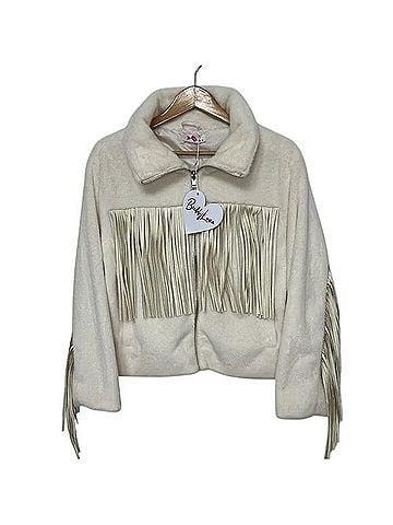 Buddy Love Skylar Jacket (view 1)