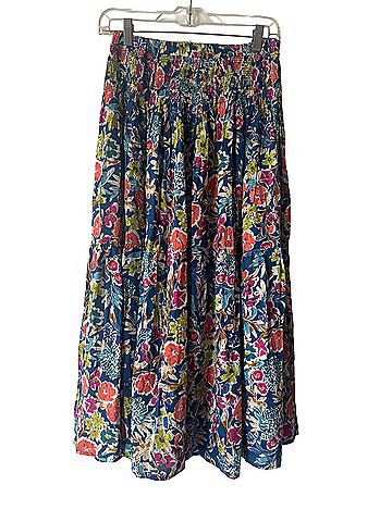 Natural Life Casual Skirt (view 2)