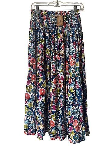 Natural Life Casual Skirt (view 1)