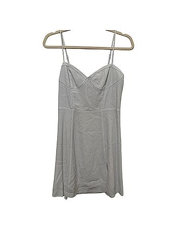 Sunday Best Viola Cocktail Dress (view 1)