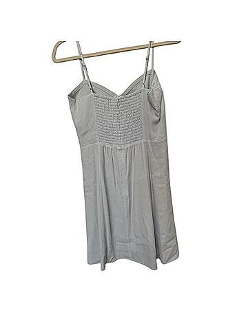 Sunday Best Viola Cocktail Dress (view 2)