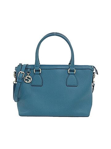 Gucci Gucci 449659 CAO0G Handbag (view 1)