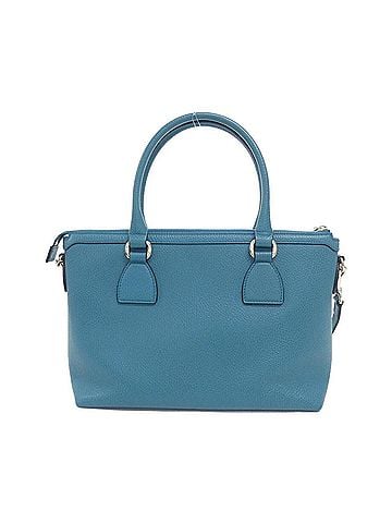 Gucci Gucci 449659 CAO0G Handbag (view 2)