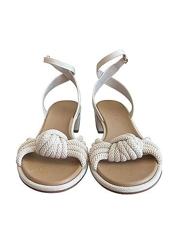 ROTHY'S The Knot Heels (view 2)