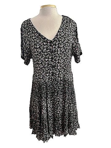 Brandy Melville Casual Dress (view 1)