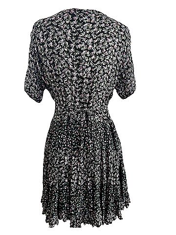 Brandy Melville Casual Dress (view 2)
