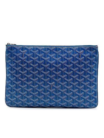 Goyard Goyardine Senat MM (view 1)