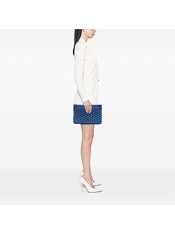 Goyard Goyardine Senat MM (view 2)