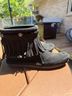 Minnetonka 100% Suede Black Ankle Boots Size 7 1/2 - photo 4