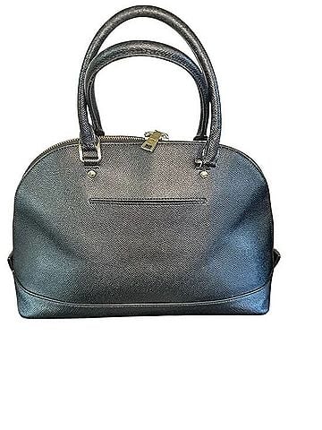 Coach Sierra Satchel (view 2)