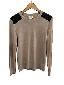 Kate Spade New York Wool Sweater (view 1)