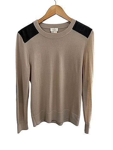 Kate Spade New York Wool Sweater (view 1)