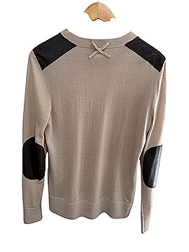 Kate Spade New York Wool Sweater (view 2)