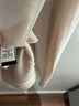 Kate Spade New York 100% Lambswool Tan Wool Sweater Size L - photo 7