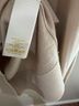 Kate Spade New York 100% Lambswool Tan Wool Sweater Size L - photo 6