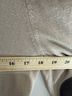 Kate Spade New York 100% Lambswool Tan Wool Sweater Size L - photo 8