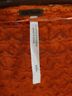 Free People Orange Pullover Sweater Size S - photo 3