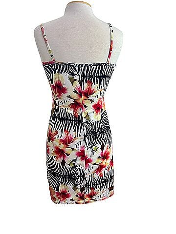 Brandy Melville Casual Dress (view 2)