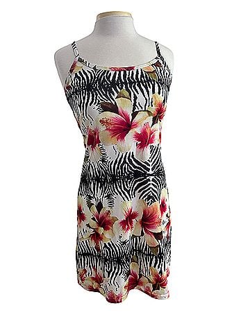 Brandy Melville Casual Dress (view 1)