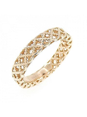 Gucci Gucci Diamantissima Ring (view 1)