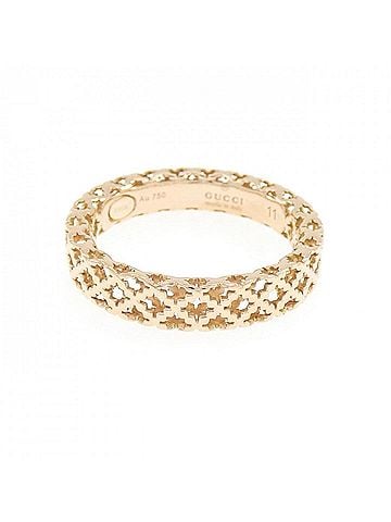Gucci Gucci Diamantissima Ring (view 2)