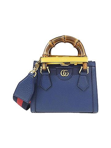 Gucci Gucci Diana 702732 U3ZDT Handbag (view 1)