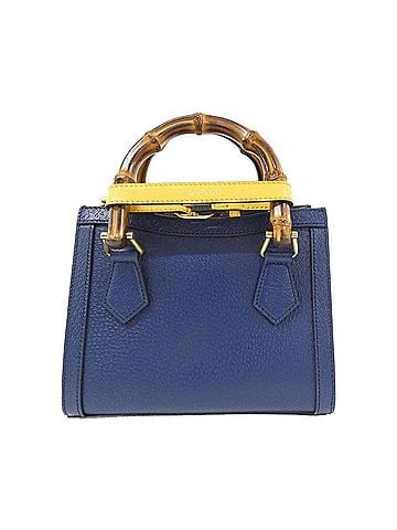 Gucci Gucci Diana 702732 U3ZDT Handbag (view 2)