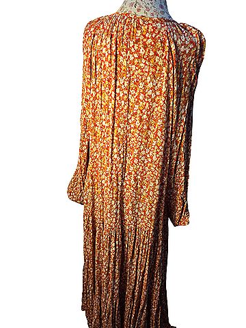 Sonoma Goods for Life Plus Wool Dress (view 2)