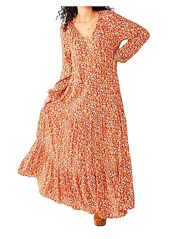 Sonoma Goods for Life Plus Wool Dress (view 1)