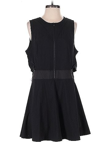 Athleta Athleta Casual Dress (view 1)