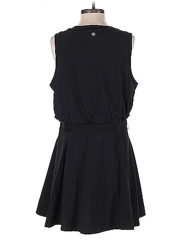 Athleta Athleta Casual Dress (view 2)