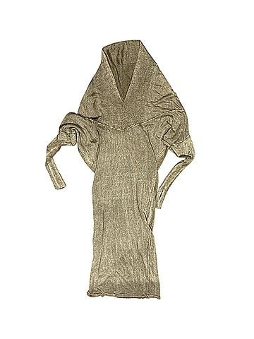 Nicholas K Wool Dress (view 1)