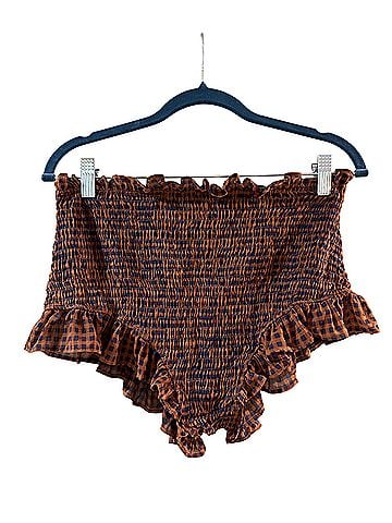 Free People Shorts (view 2)
