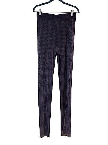 Free People Leggings (view 1)
