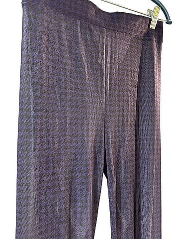 Free People Leggings (view 2)