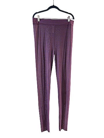 Free People Leggings (view 1)