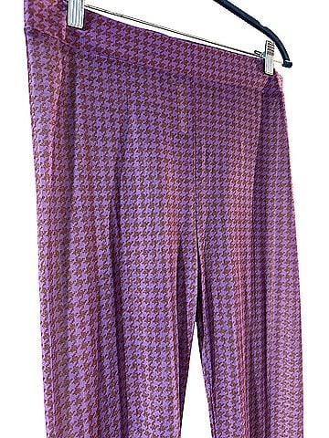 Free People Leggings (view 2)